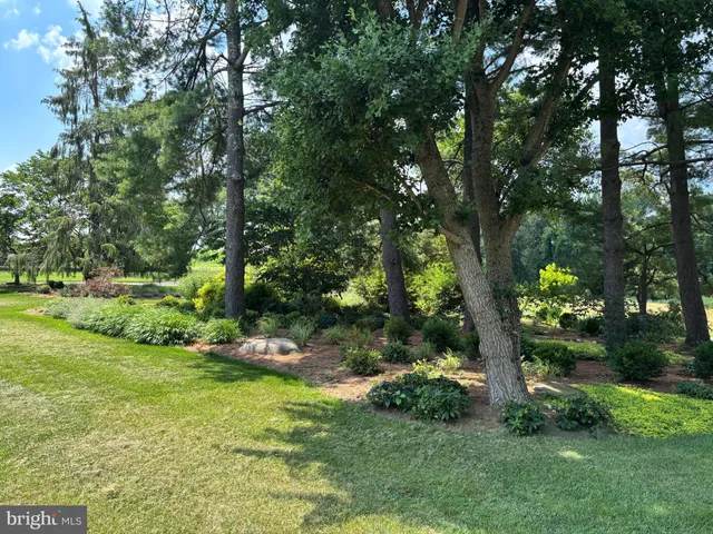 $3,200 | 40497 Little River Turnpike, Aldie, VA 20105