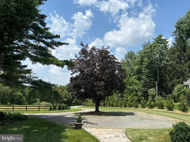 $3,200 | 40497 Little River Turnpike, Aldie, VA 20105