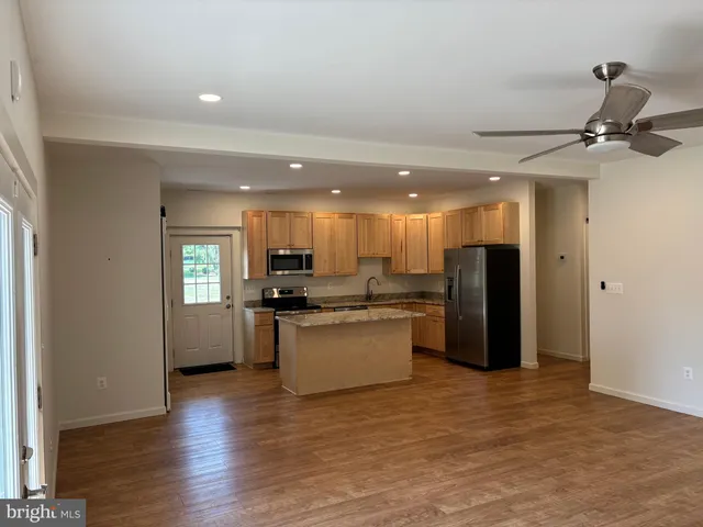 $3,200 | 40497 Little River Turnpike, Aldie, VA 20105