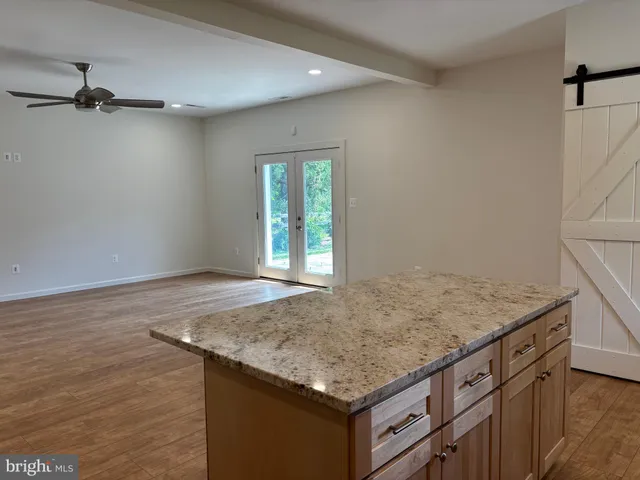 $3,200 | 40497 Little River Turnpike, Aldie, VA 20105