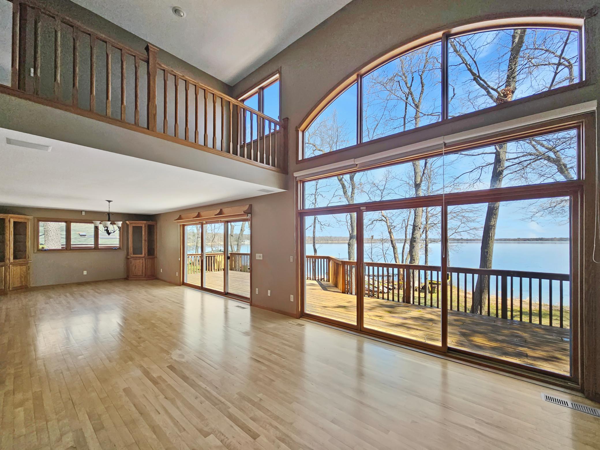 21124 Wildwood Road Brainerd, MN 56401 - Photo 11 of 42