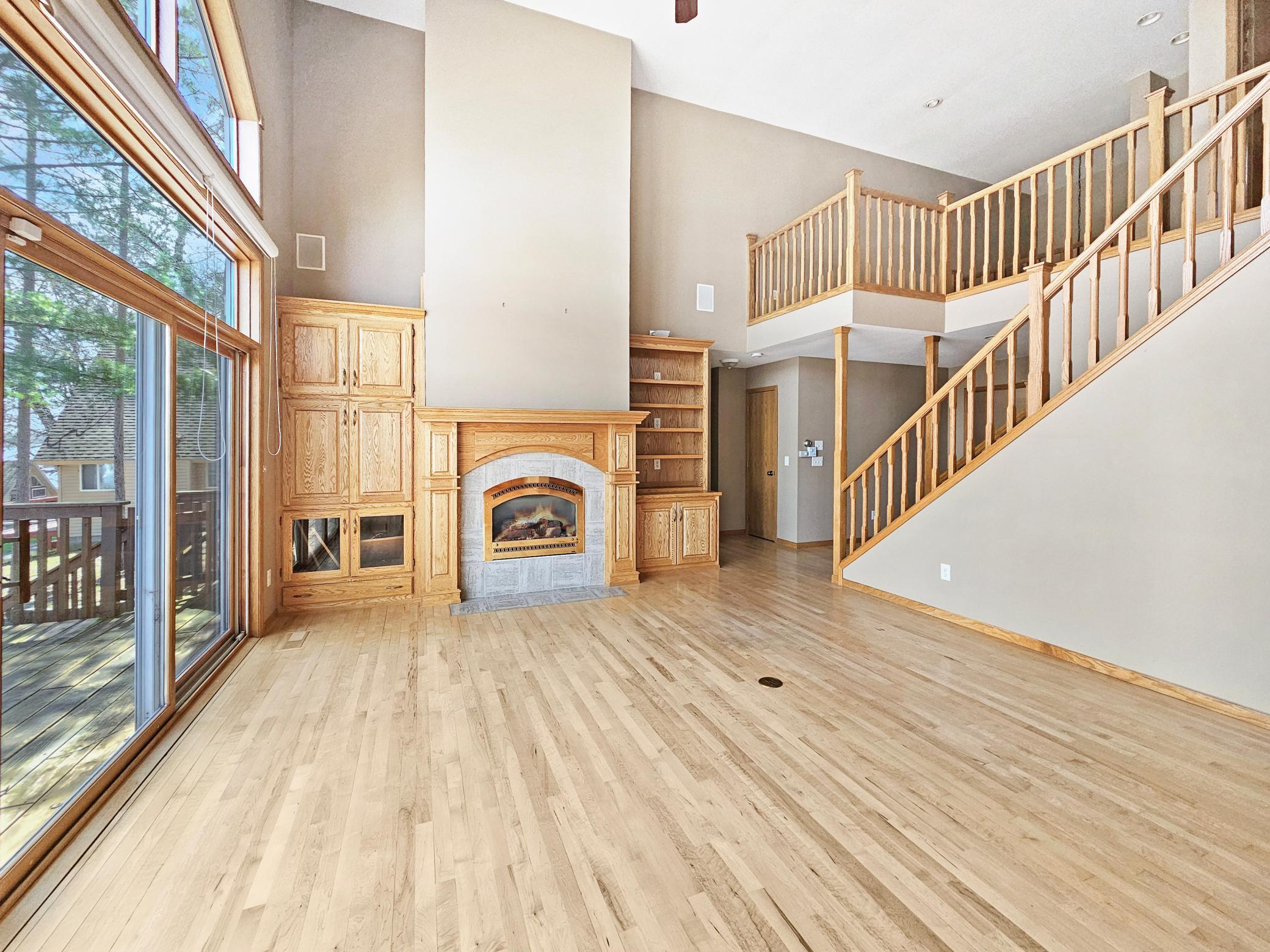 21124 Wildwood Road Brainerd, MN 56401 - Photo 12 of 42