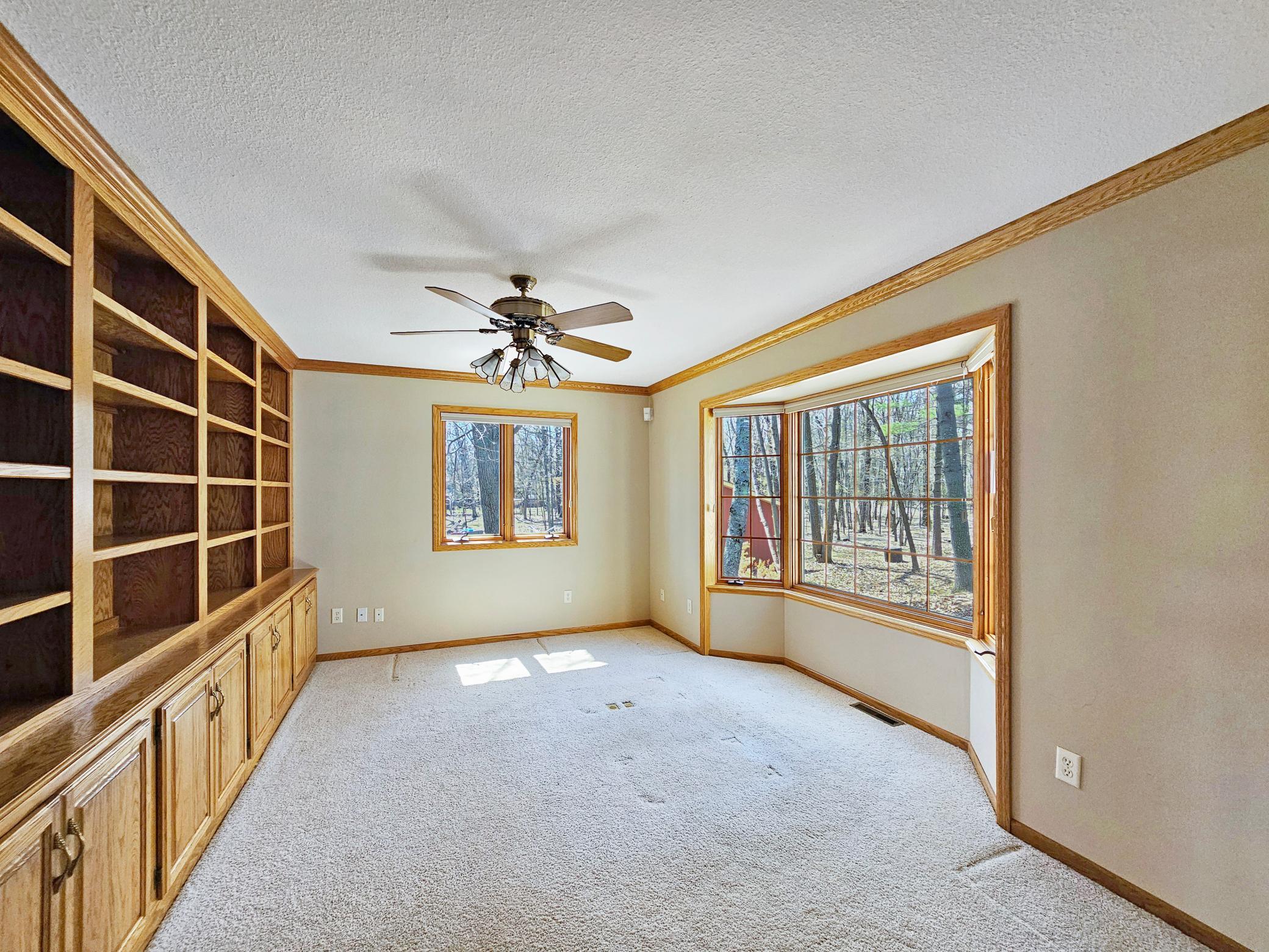 21124 Wildwood Road Brainerd, MN 56401 - Photo 13 of 42