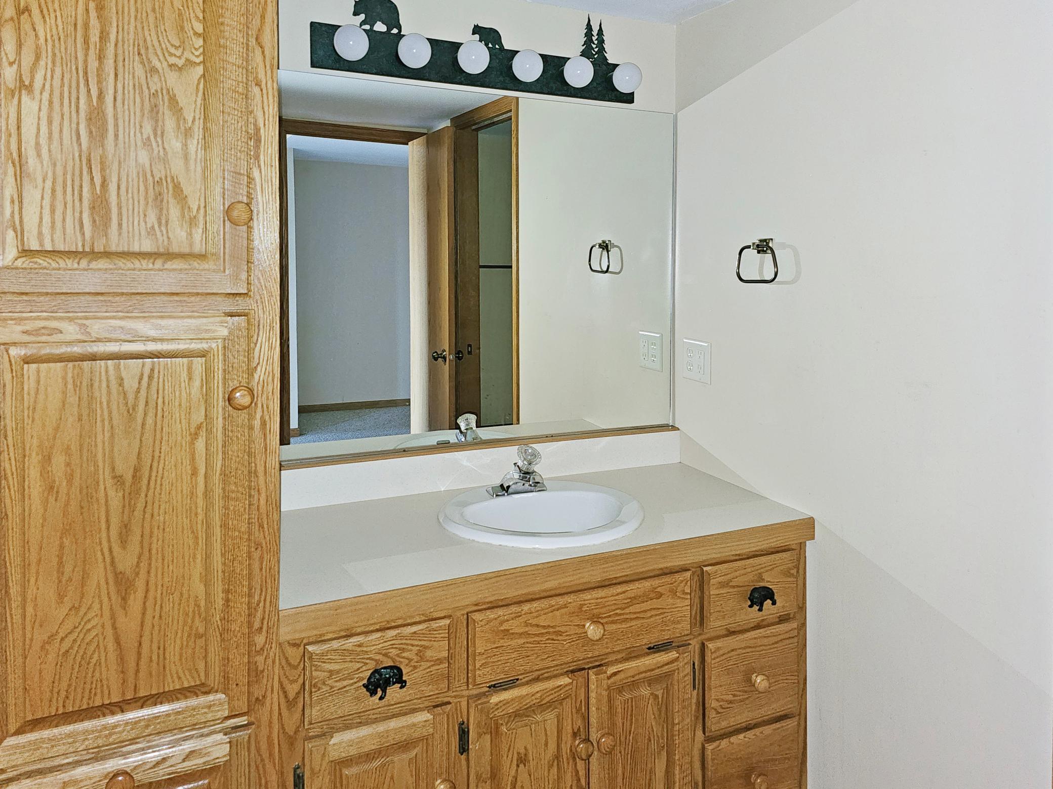 21124 Wildwood Road Brainerd, MN 56401 - Photo 14 of 42