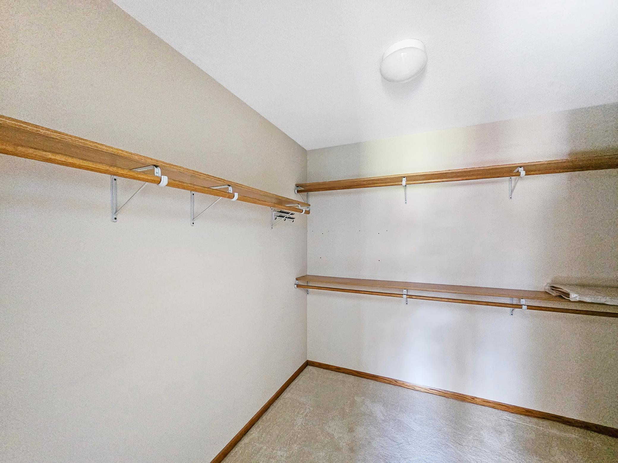 21124 Wildwood Road Brainerd, MN 56401 - Photo 15 of 42