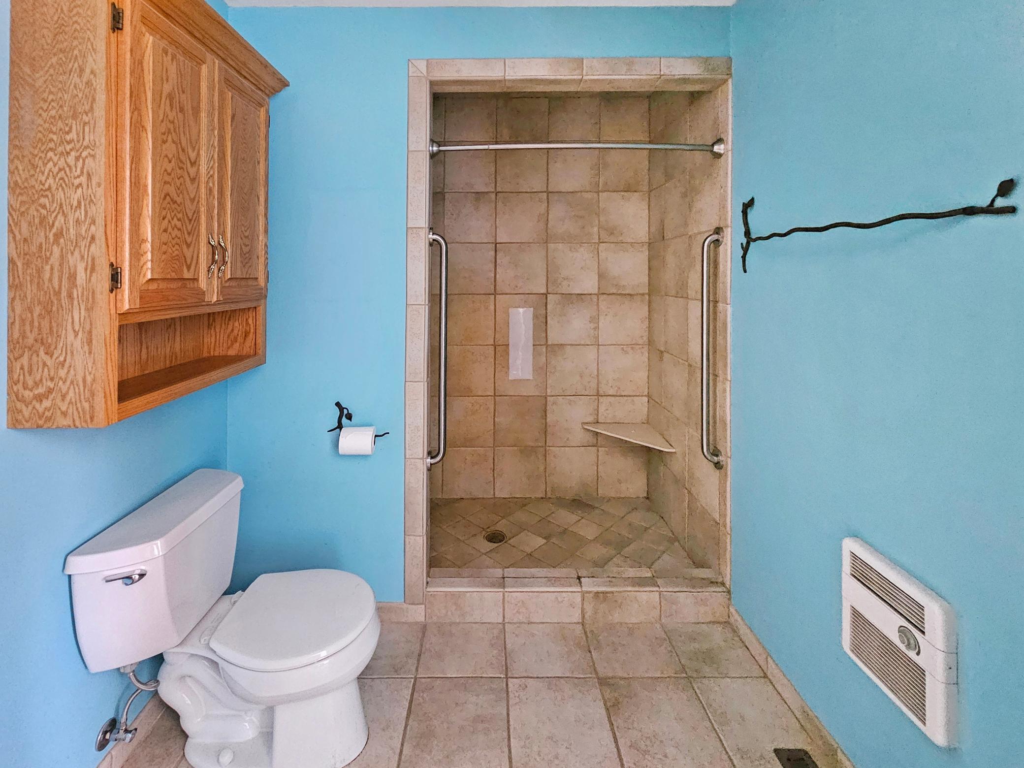 21124 Wildwood Road Brainerd, MN 56401 - Photo 16 of 42