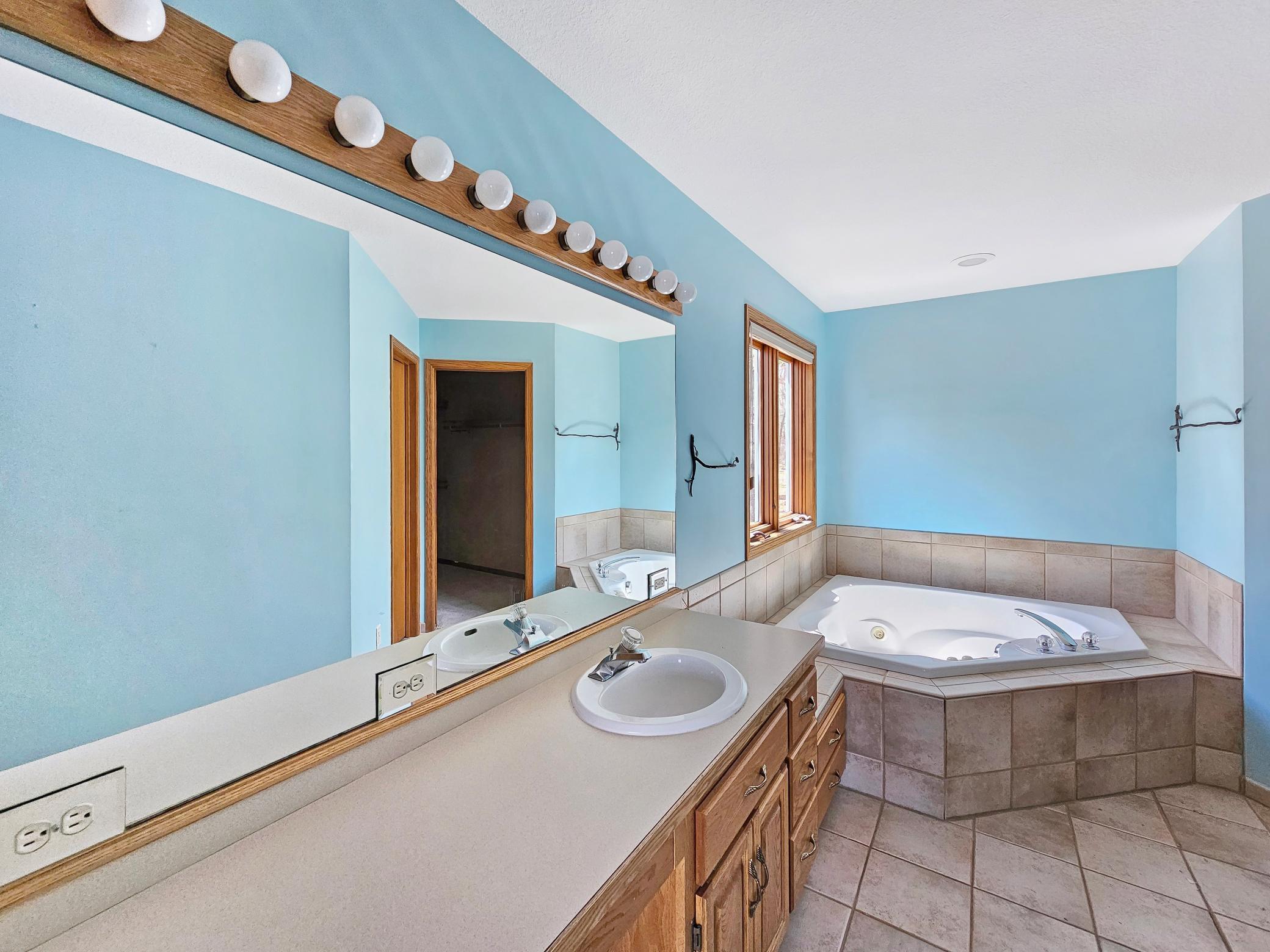 21124 Wildwood Road Brainerd, MN 56401 - Photo 17 of 42