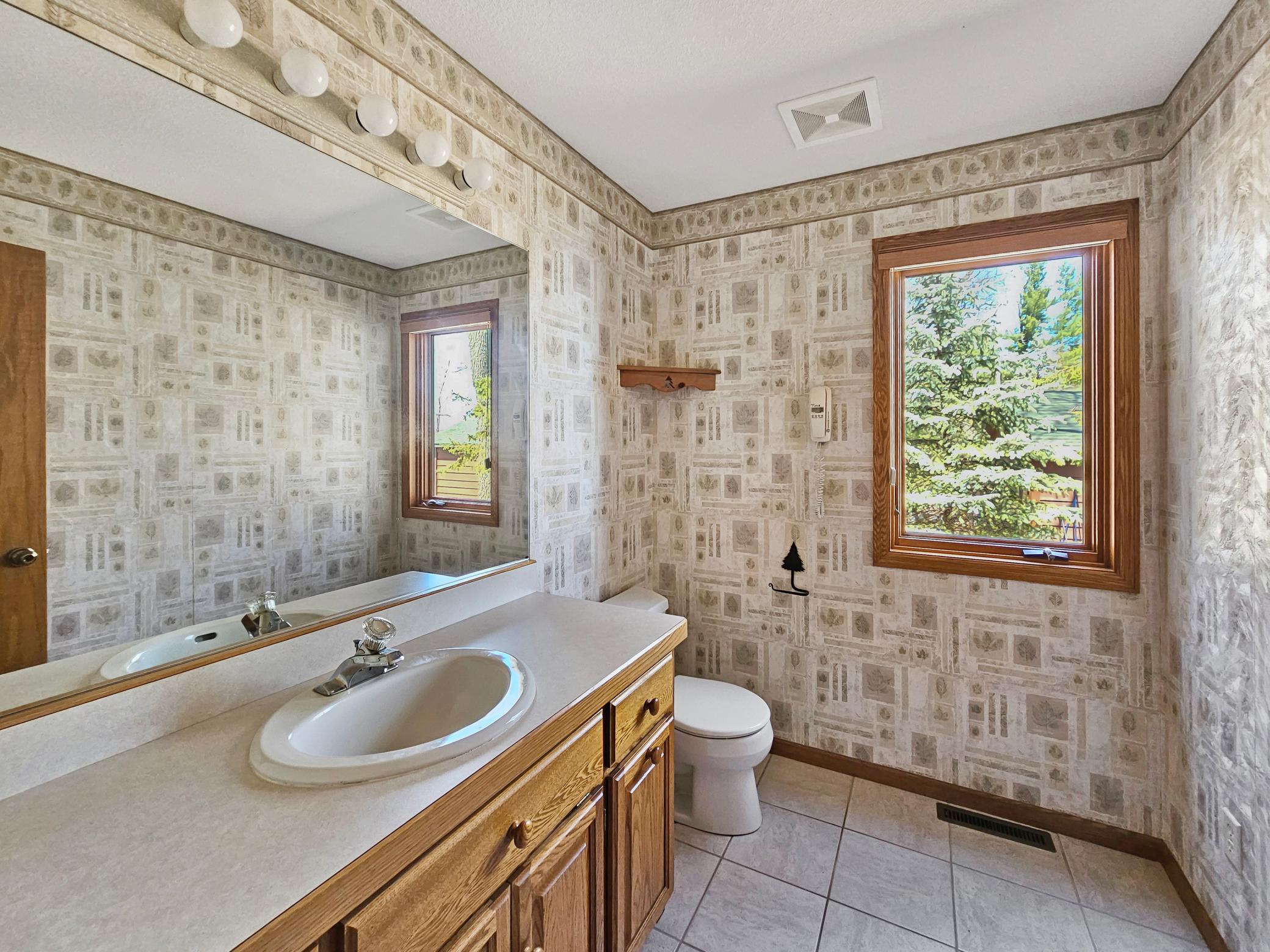 21124 Wildwood Road Brainerd, MN 56401 - Photo 18 of 42