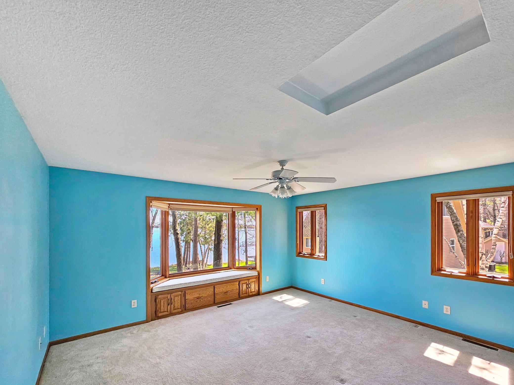 21124 Wildwood Road Brainerd, MN 56401 - Photo 19 of 42