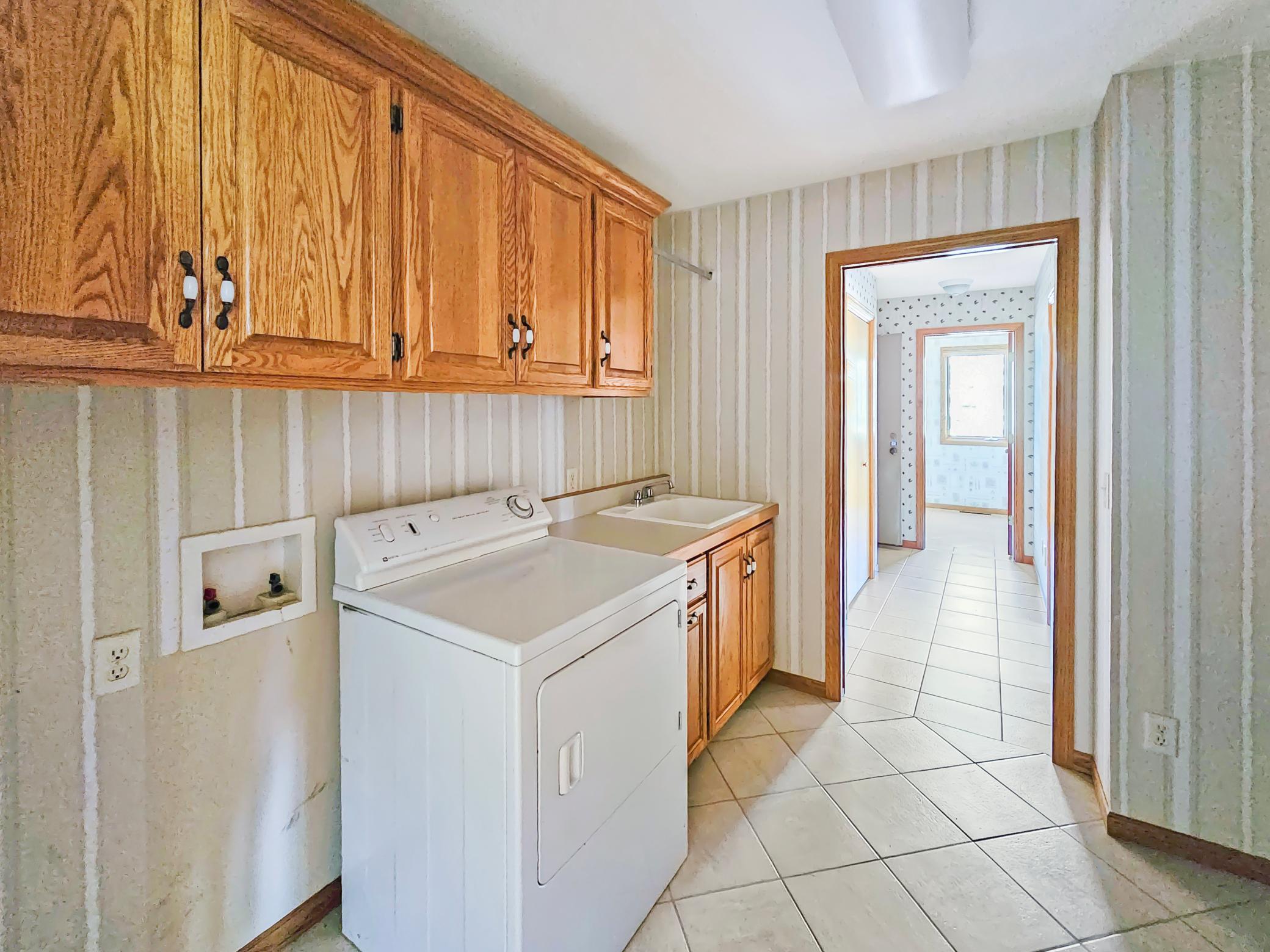 21124 Wildwood Road Brainerd, MN 56401 - Photo 20 of 42