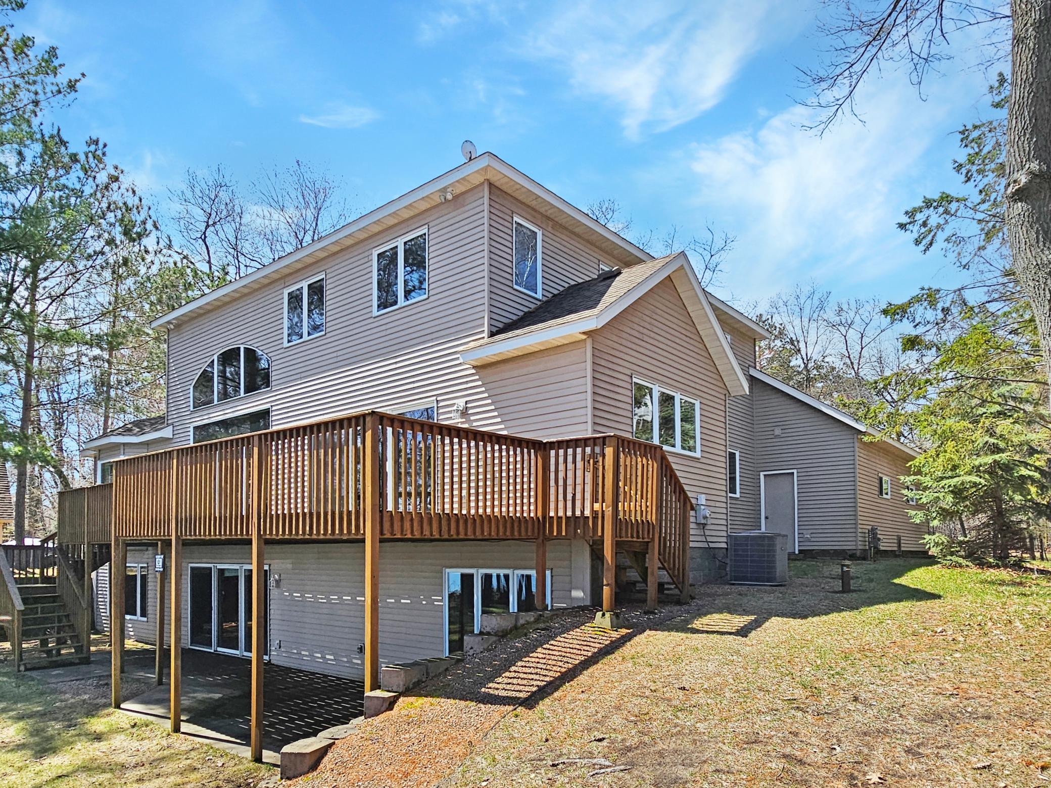 21124 Wildwood Road Brainerd, MN 56401 - Photo 2 of 42