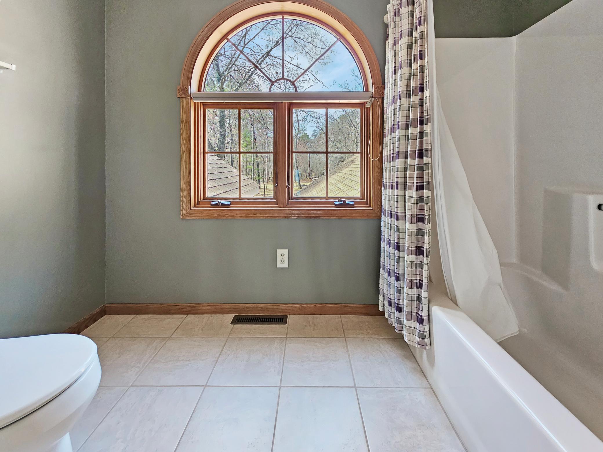 21124 Wildwood Road Brainerd, MN 56401 - Photo 21 of 42