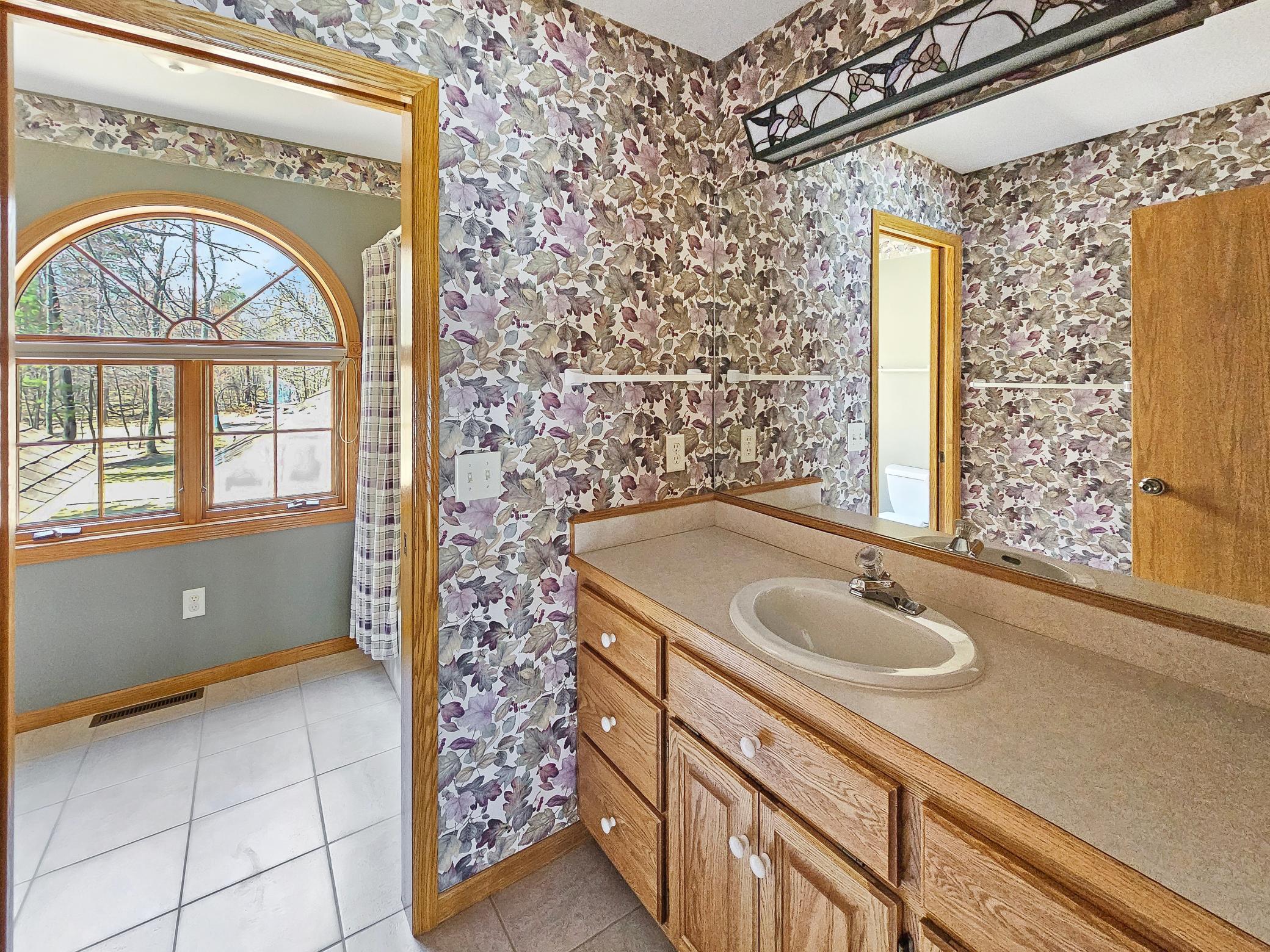 21124 Wildwood Road Brainerd, MN 56401 - Photo 22 of 42