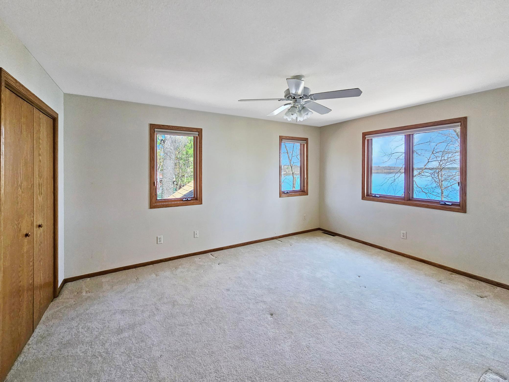 21124 Wildwood Road Brainerd, MN 56401 - Photo 23 of 42