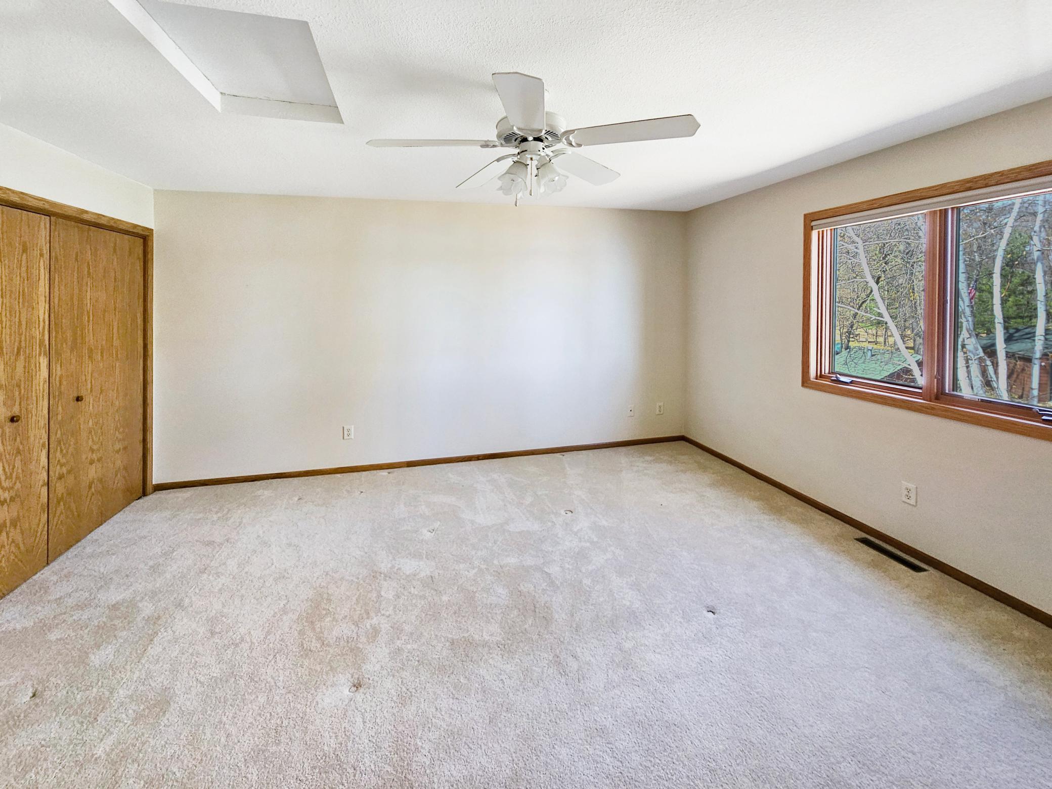 21124 Wildwood Road Brainerd, MN 56401 - Photo 24 of 42