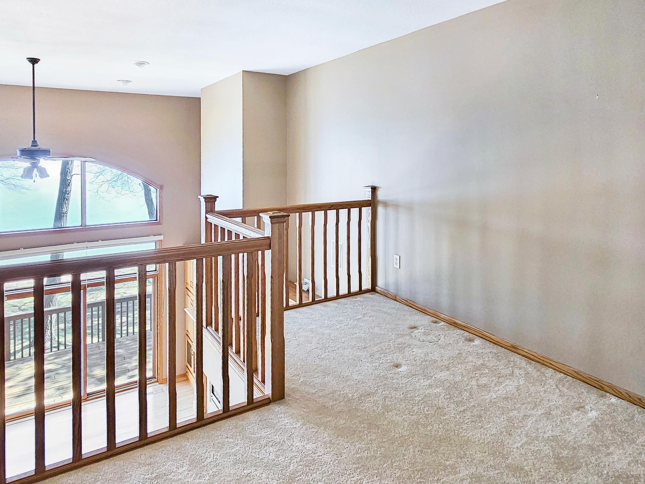 21124 Wildwood Road Brainerd, MN 56401 - Photo 25 of 42