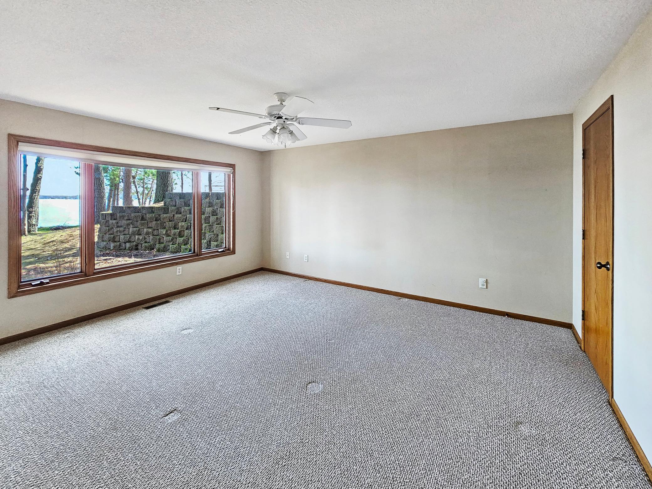 21124 Wildwood Road Brainerd, MN 56401 - Photo 26 of 42