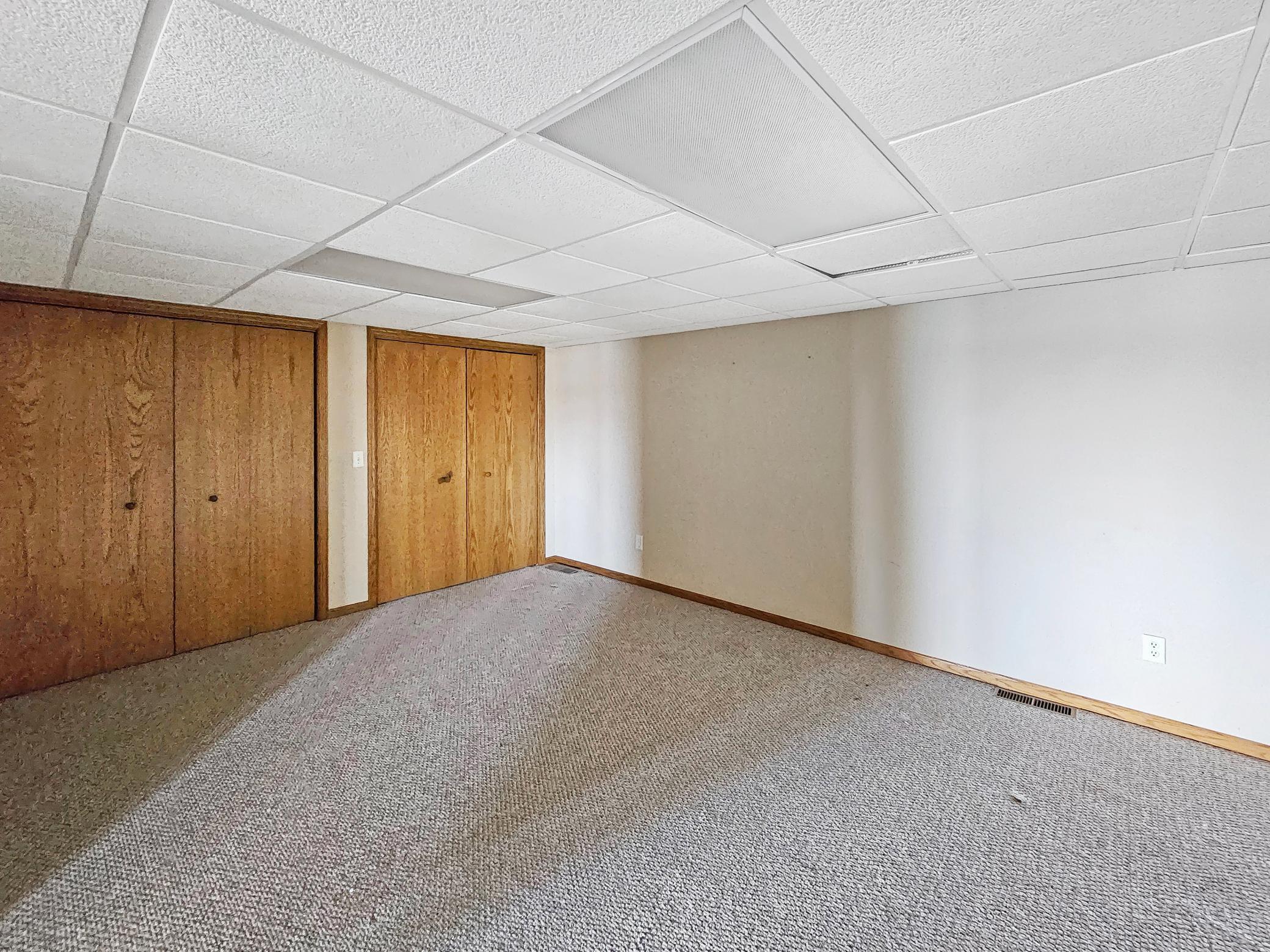 21124 Wildwood Road Brainerd, MN 56401 - Photo 27 of 42