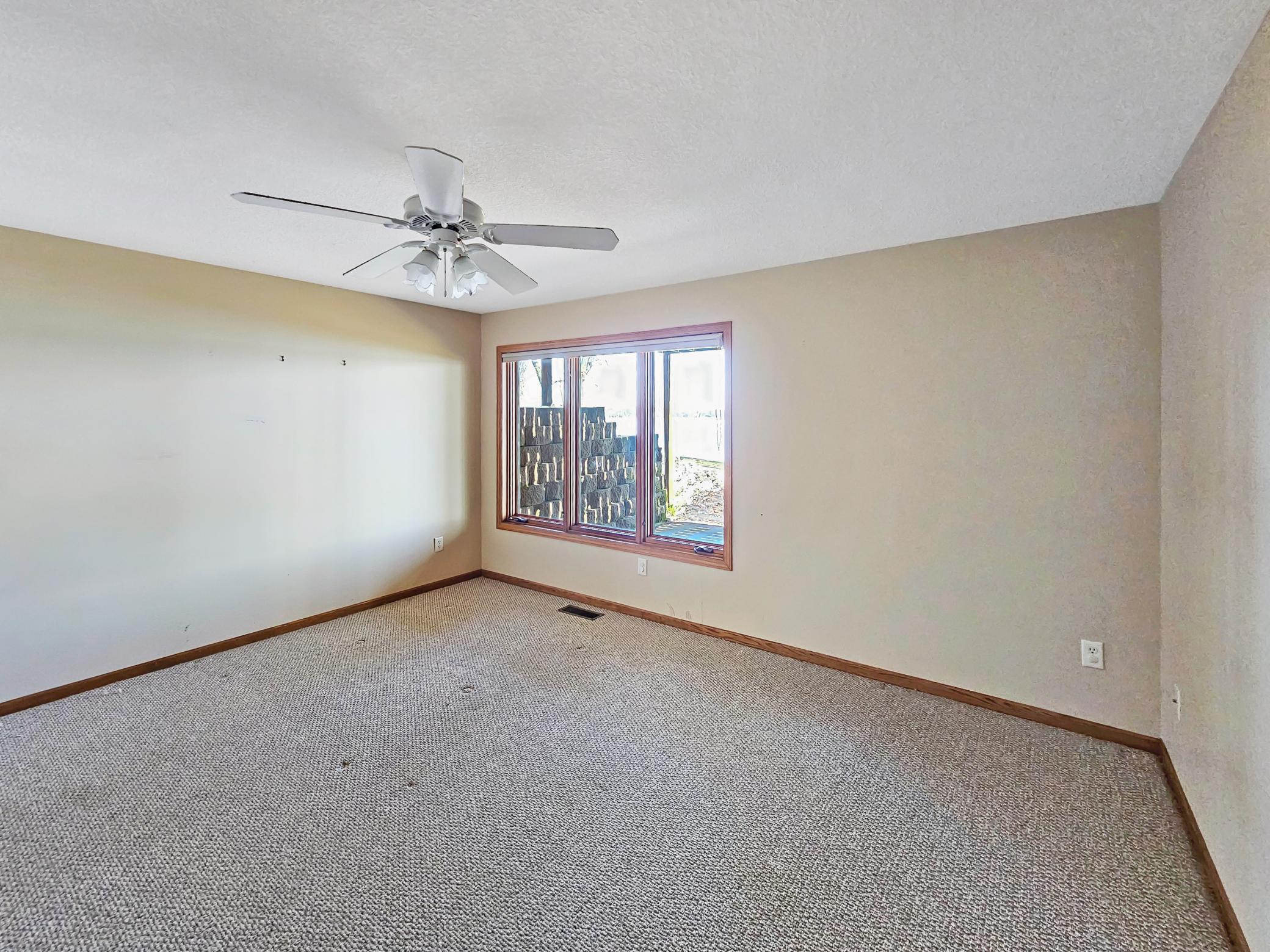 21124 Wildwood Road Brainerd, MN 56401 - Photo 28 of 42