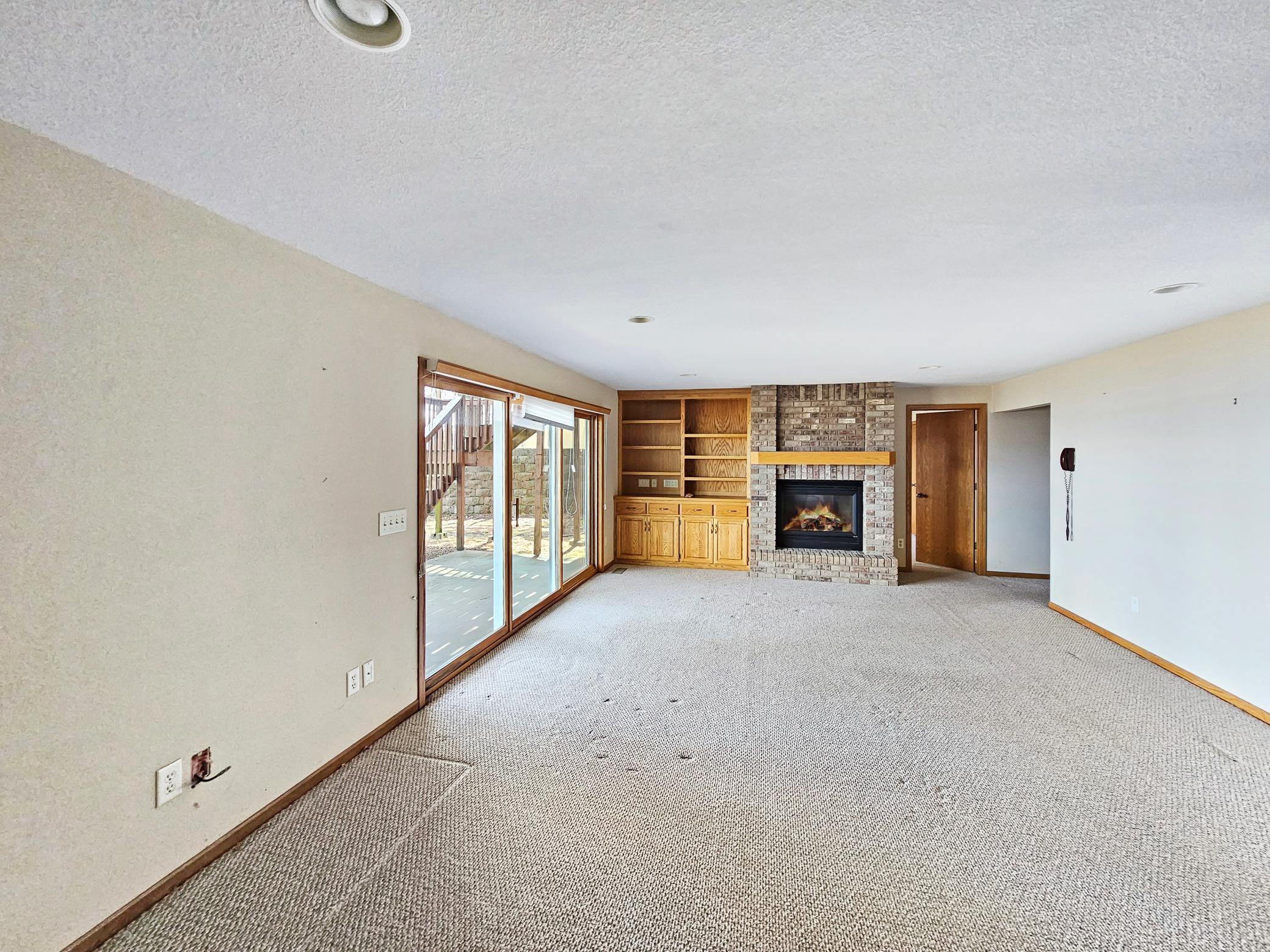 21124 Wildwood Road Brainerd, MN 56401 - Photo 29 of 42