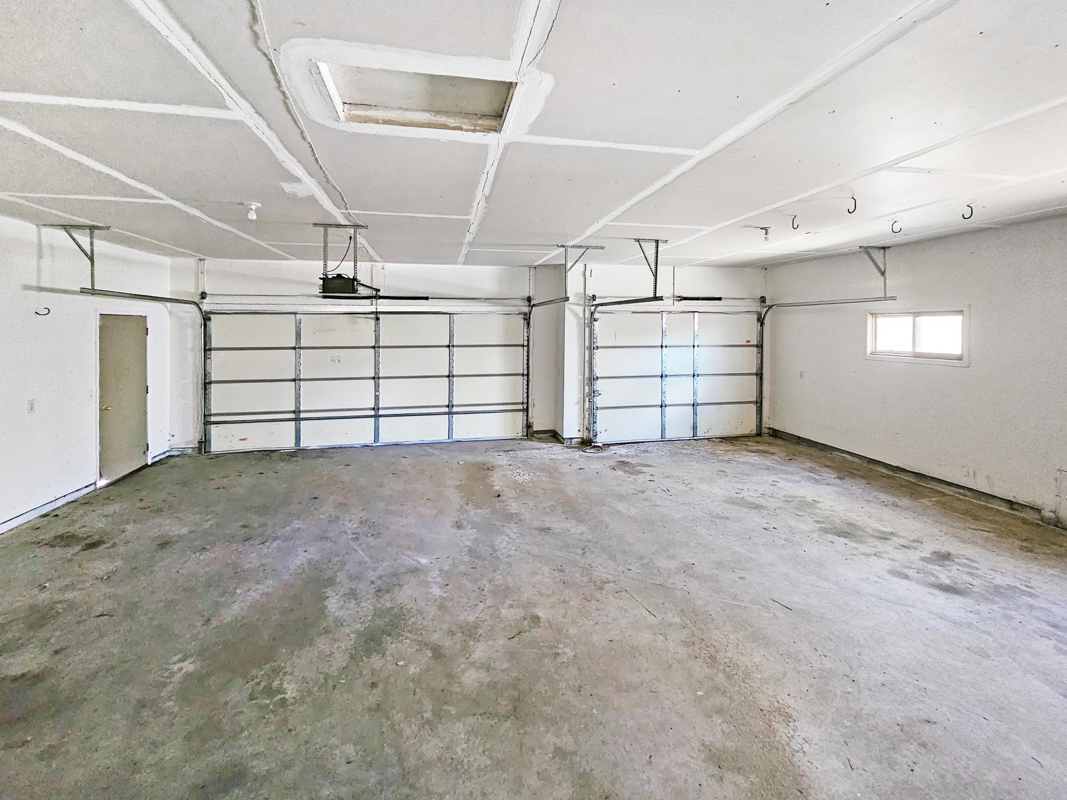 21124 Wildwood Road Brainerd, MN 56401 - Photo 30 of 42