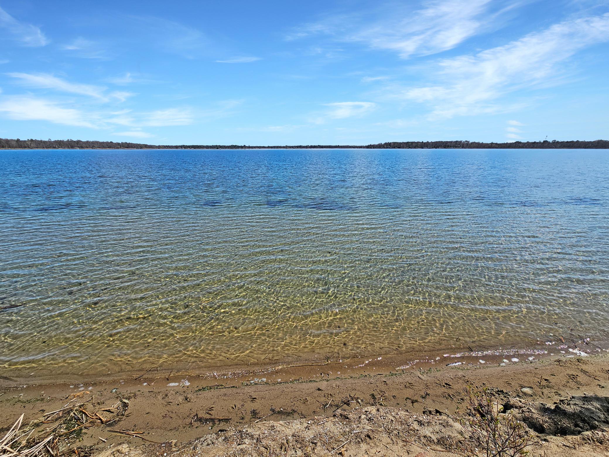 21124 Wildwood Road Brainerd, MN 56401 - Photo 3 of 42