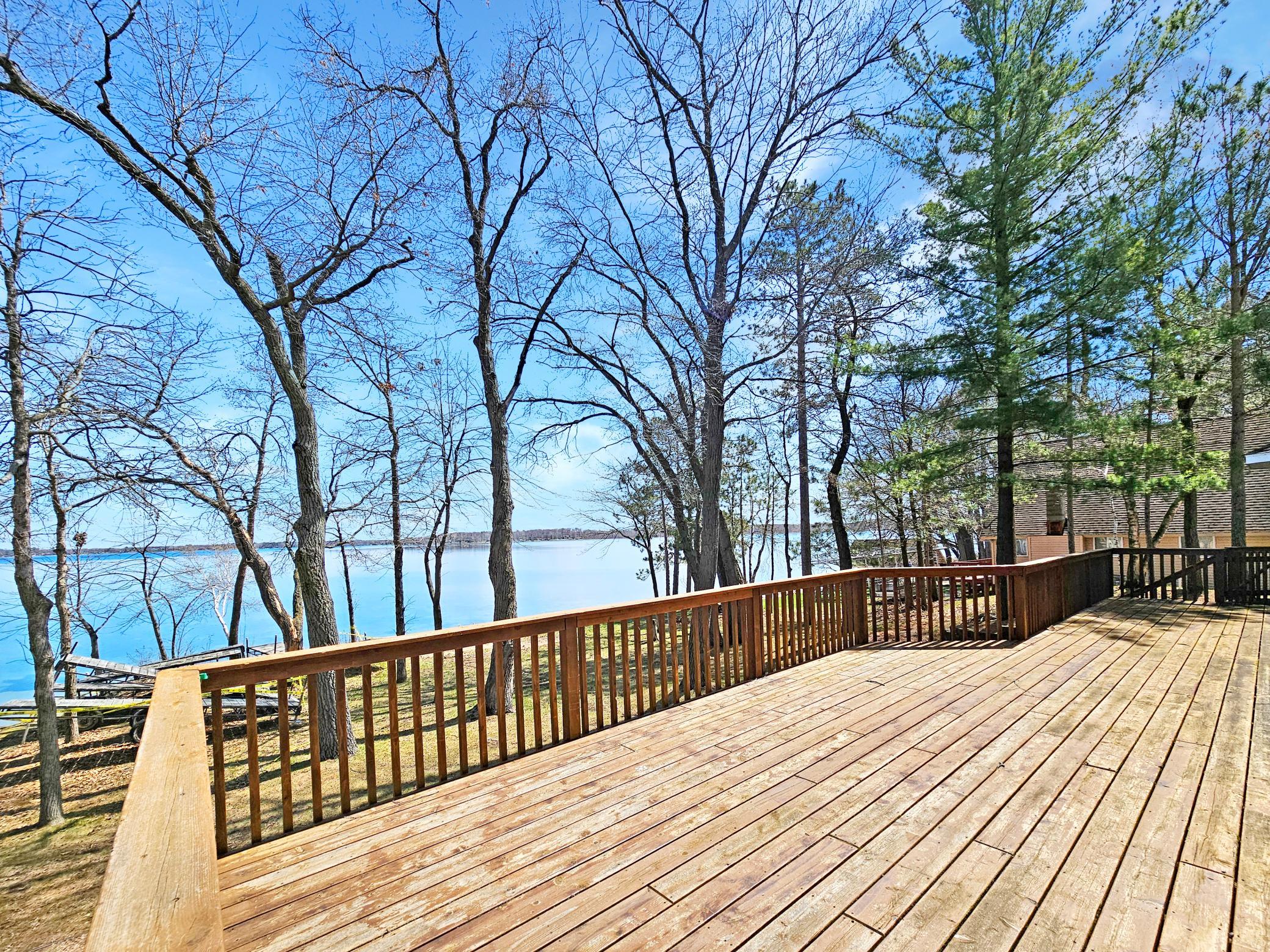 21124 Wildwood Road Brainerd, MN 56401 - Photo 31 of 42