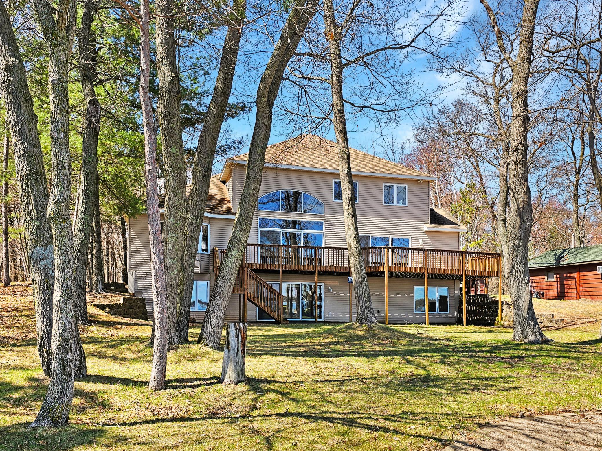 21124 Wildwood Road Brainerd, MN 56401 - Photo 32 of 42