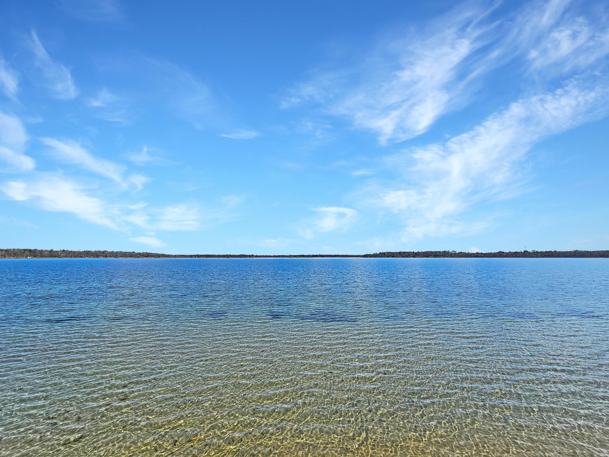 21124 Wildwood Road Brainerd, MN 56401 - Photo 33 of 42