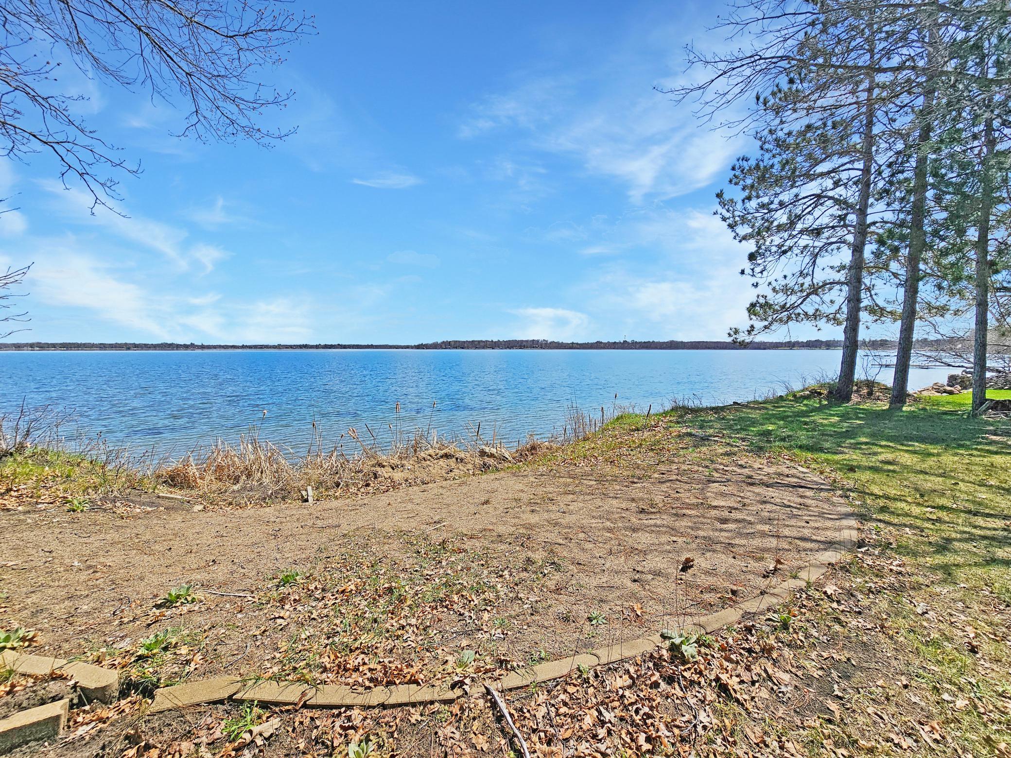 21124 Wildwood Road Brainerd, MN 56401 - Photo 34 of 42