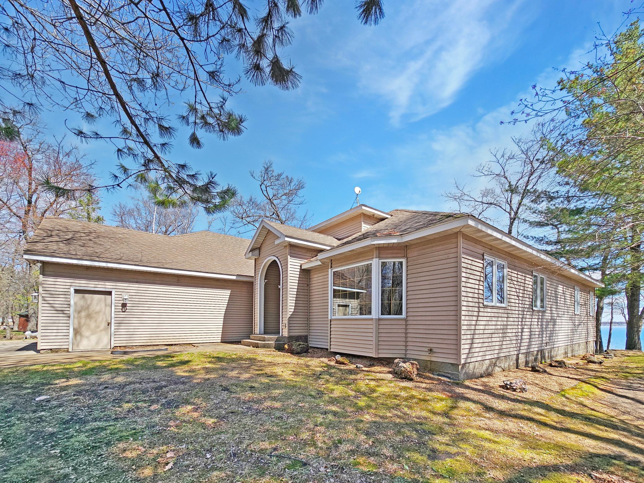 21124 Wildwood Road Brainerd, MN 56401 - Photo 35 of 42