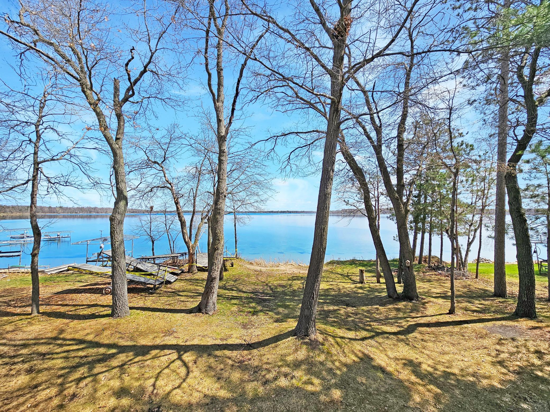 21124 Wildwood Road Brainerd, MN 56401 - Photo 36 of 42