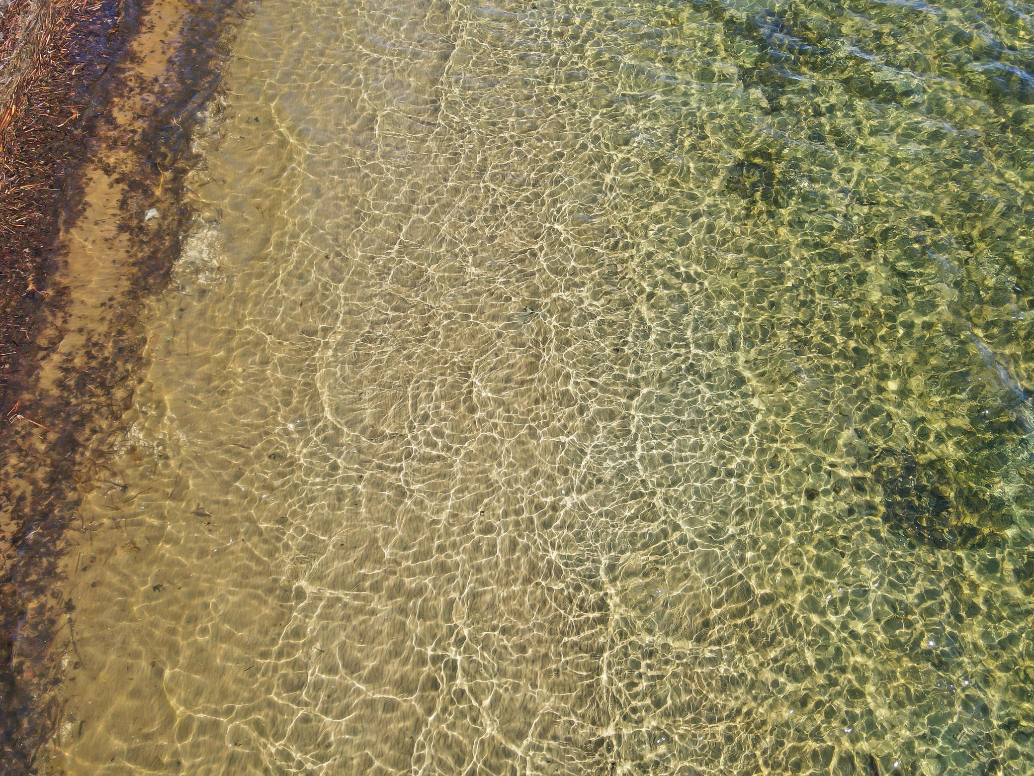 21124 Wildwood Road Brainerd, MN 56401 - Photo 37 of 42