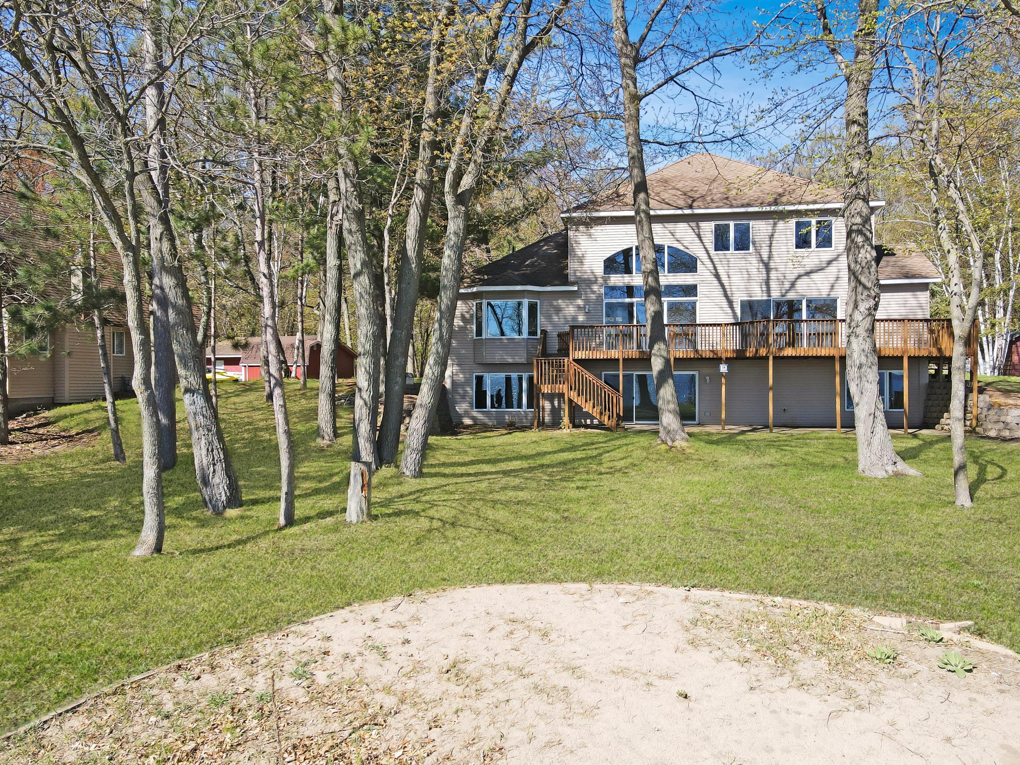 21124 Wildwood Road Brainerd, MN 56401 - Photo 38 of 42