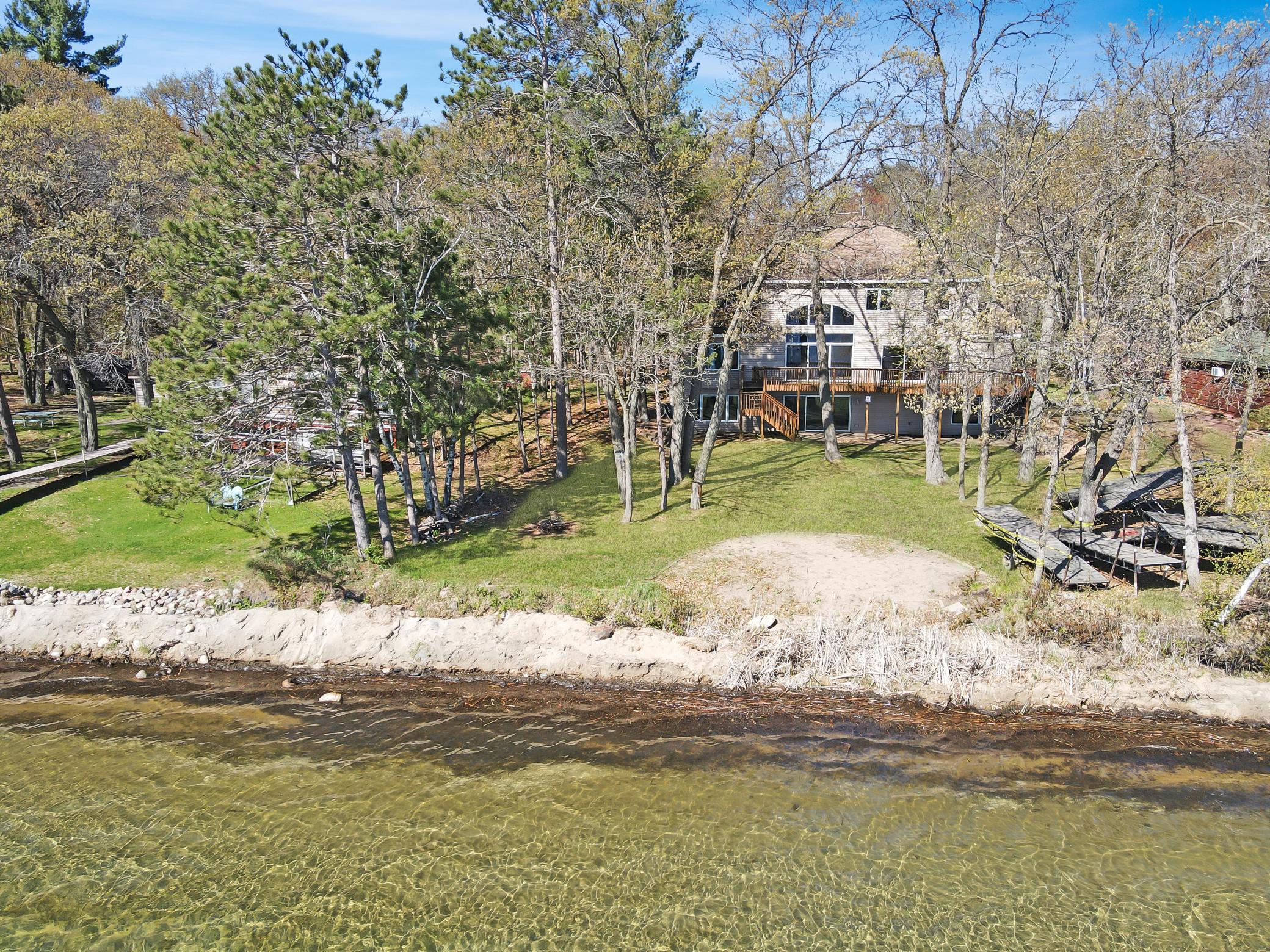 21124 Wildwood Road Brainerd, MN 56401 - Photo 39 of 42