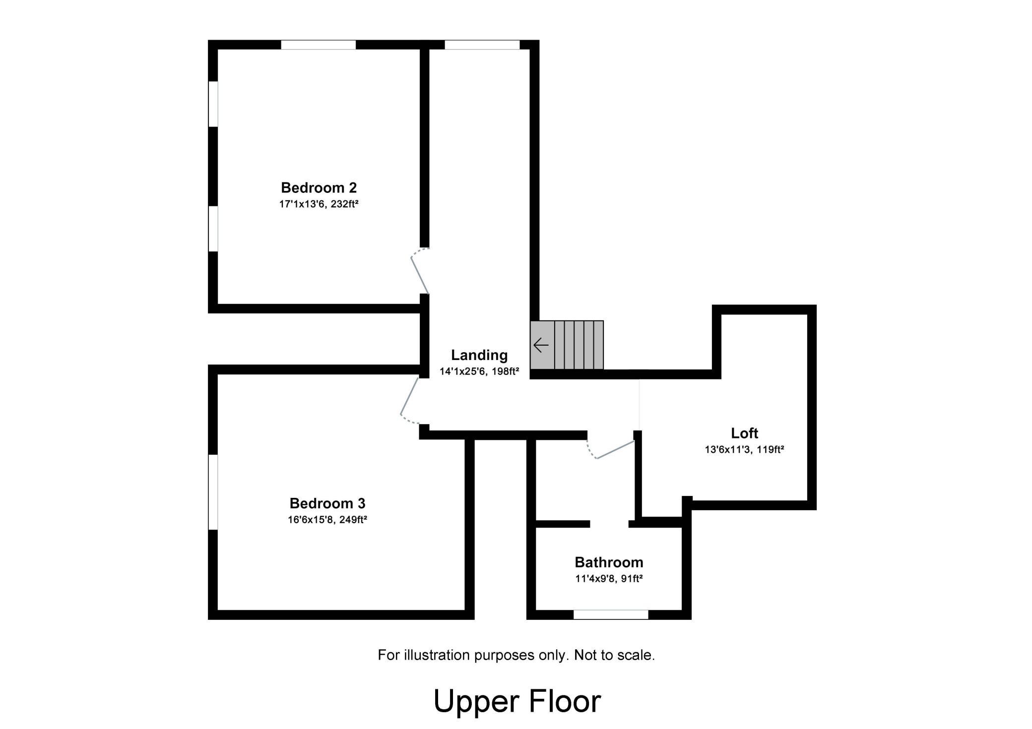 21124 Wildwood Road Brainerd, MN 56401 - Photo 40 of 42