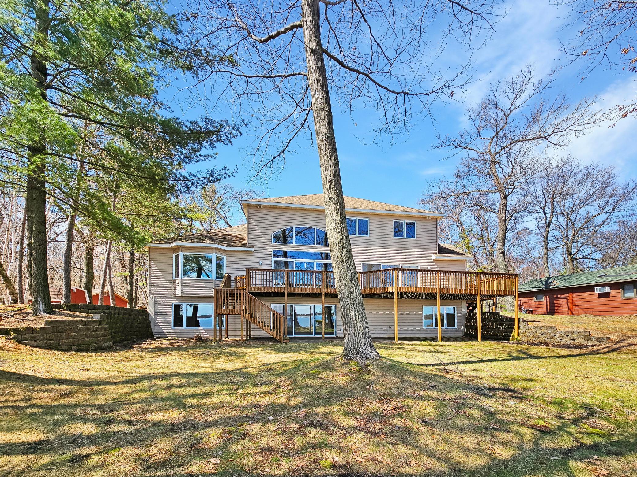 21124 Wildwood Road Brainerd, MN 56401 - Photo 4 of 42