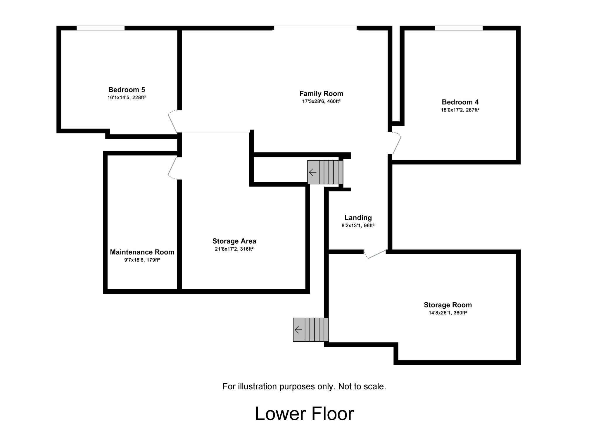 21124 Wildwood Road Brainerd, MN 56401 - Photo 42 of 42