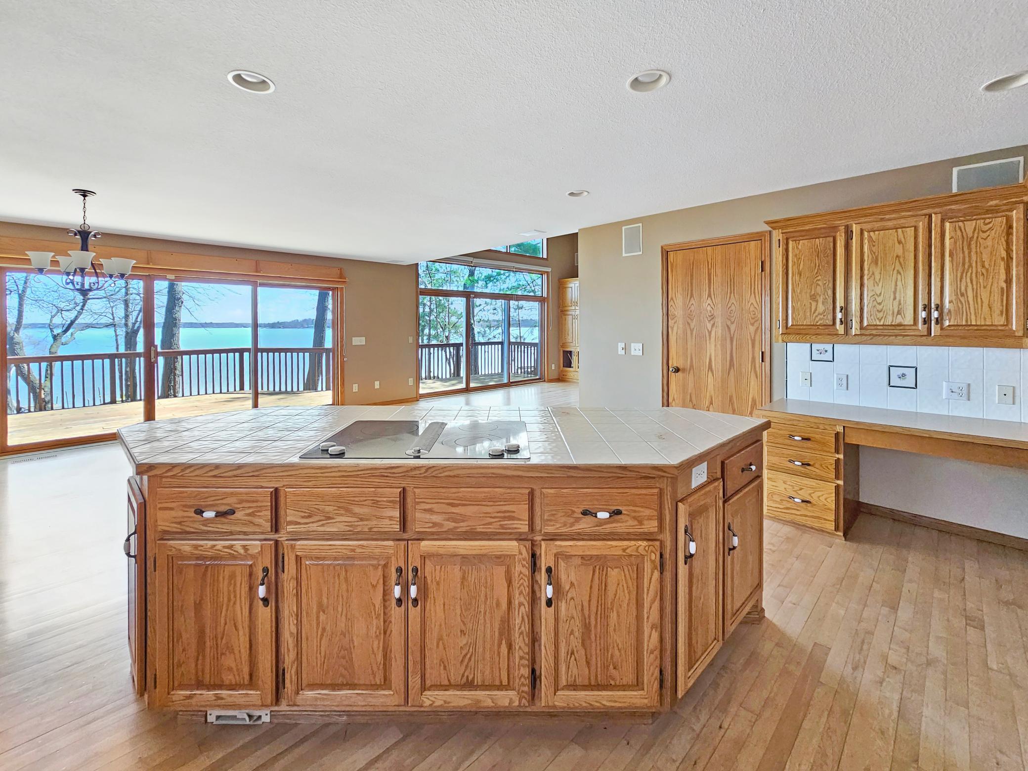 21124 Wildwood Road Brainerd, MN 56401 - Photo 5 of 42