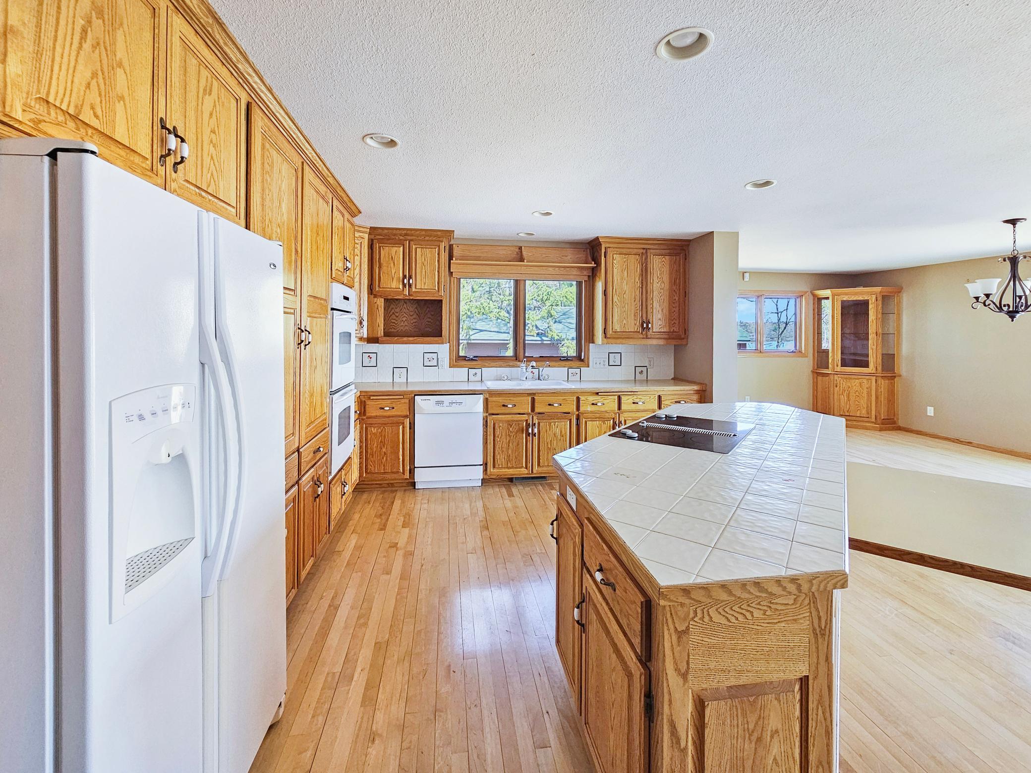 21124 Wildwood Road Brainerd, MN 56401 - Photo 6 of 42