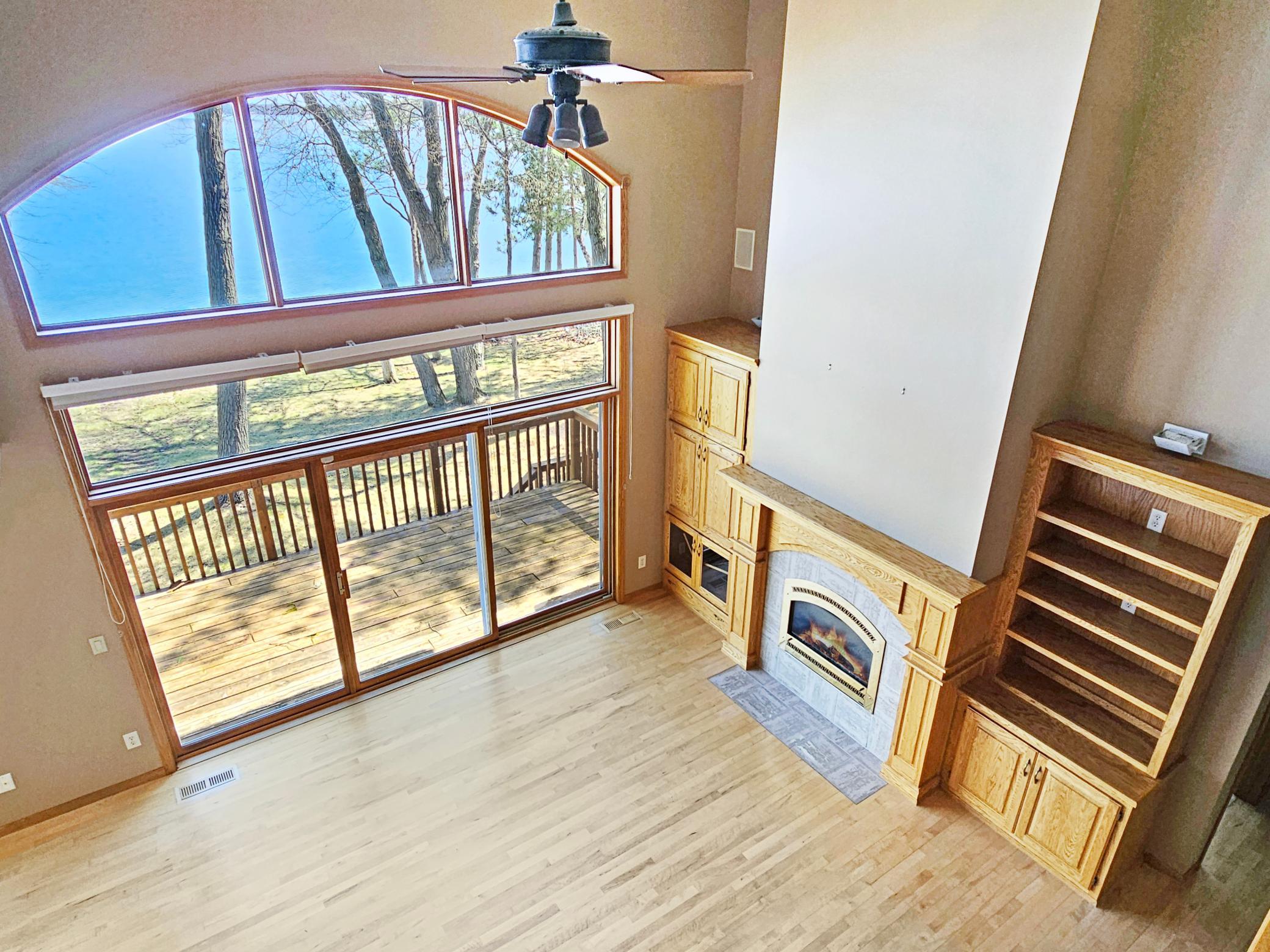 21124 Wildwood Road Brainerd, MN 56401 - Photo 7 of 42