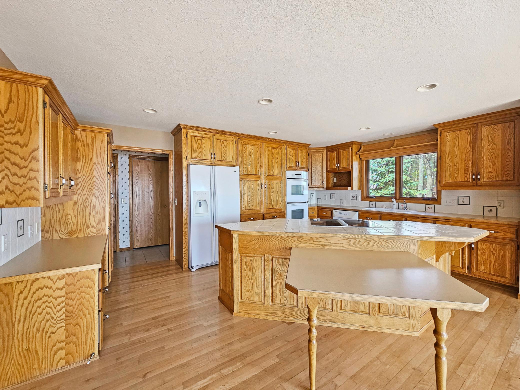 21124 Wildwood Road Brainerd, MN 56401 - Photo 8 of 42