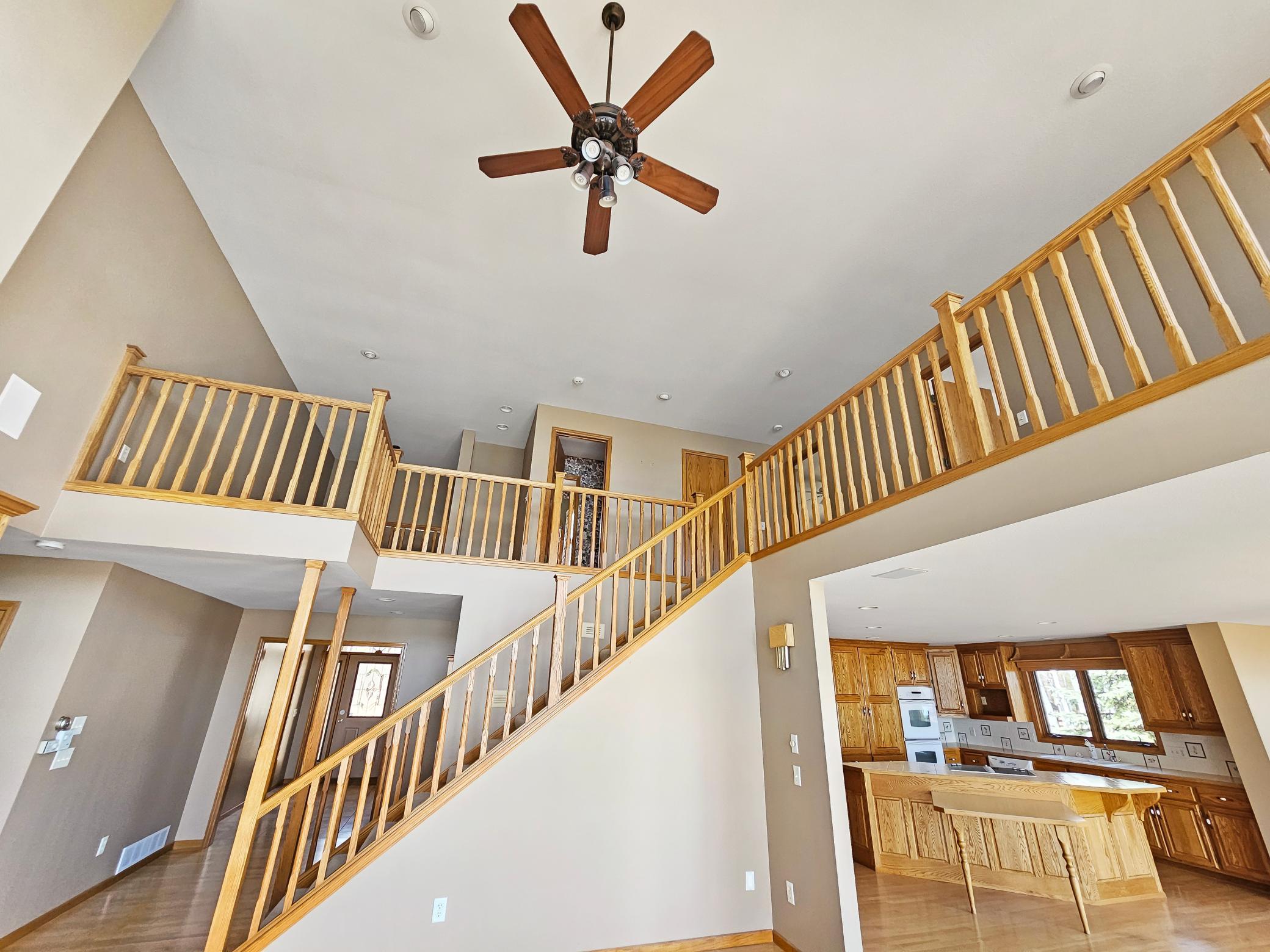 21124 Wildwood Road Brainerd, MN 56401 - Photo 9 of 42