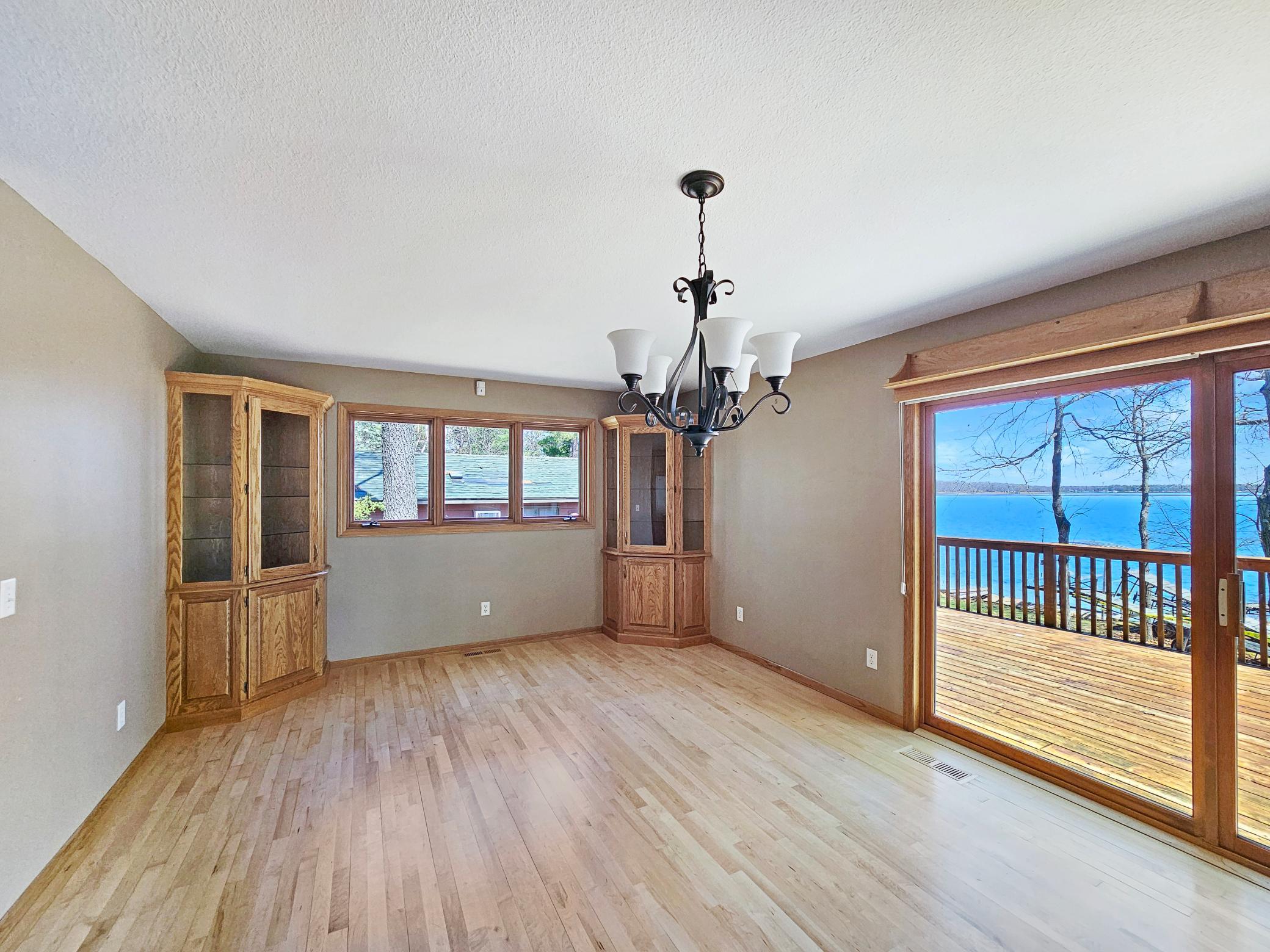 21124 Wildwood Road Brainerd, MN 56401 - Photo 10 of 42