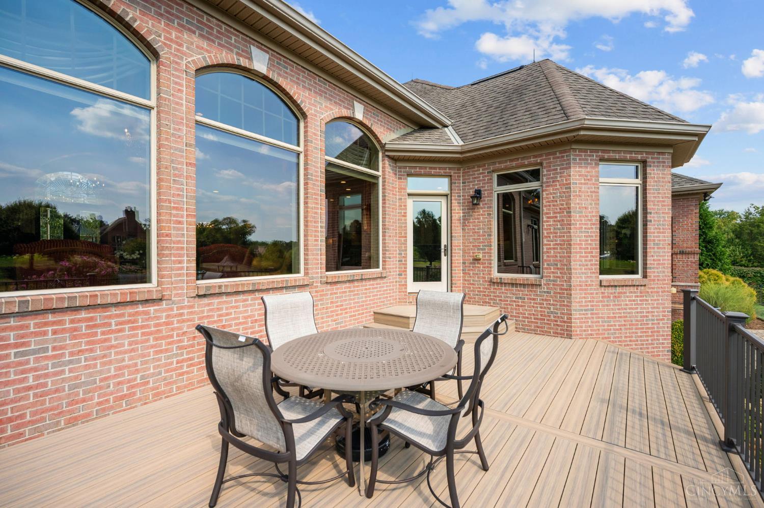 6463 Werk Road Cincinnati, OH 45248 - Photo 86 of 93