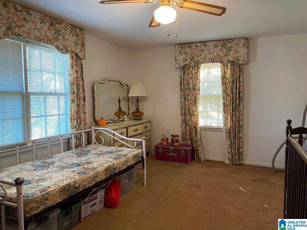 400 Ridge Avenue Bessemer, AL 35020 - Photo 23 of 26