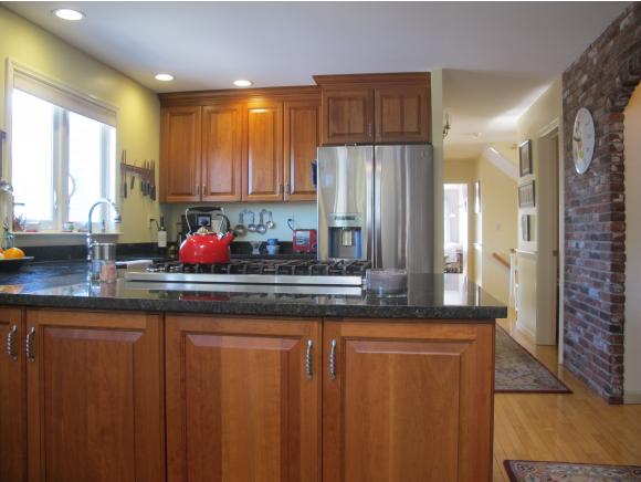 35 Beacon Hill Road Gilford, NH 03249 - Photo 14 of 36 Gallery Image 14