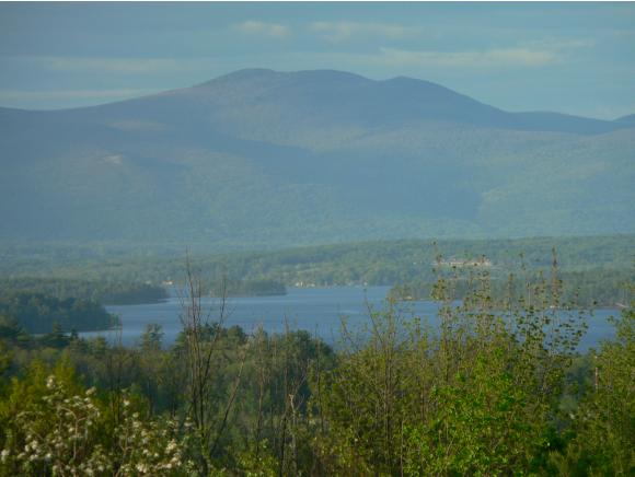 35 Beacon Hill Road Gilford, NH 03249 - Photo 3 of 36 Gallery Image 3