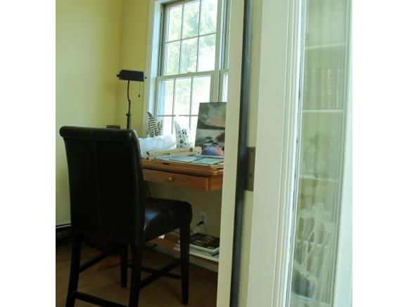 35 Beacon Hill Road Gilford, NH 03249 - Photo 22 of 36 Gallery Image 22