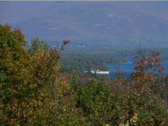 35 Beacon Hill Road Gilford, NH 03249 - Photo 4 of 36 Gallery Image 4